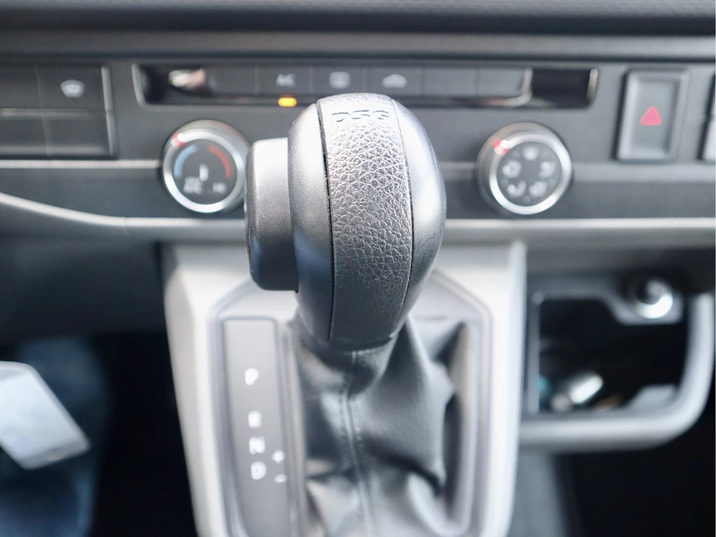 Volkswagen Transporter – foto 16