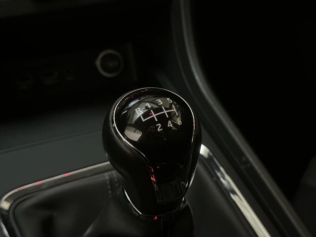 SEAT Ateca – foto 22