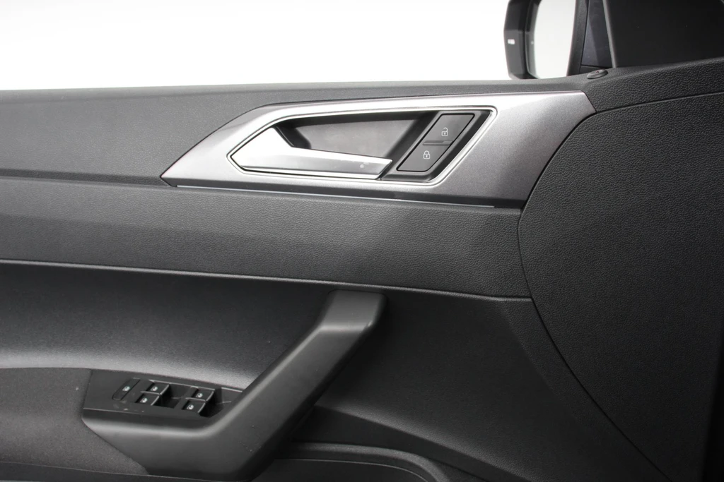 Volkswagen Polo – foto 21