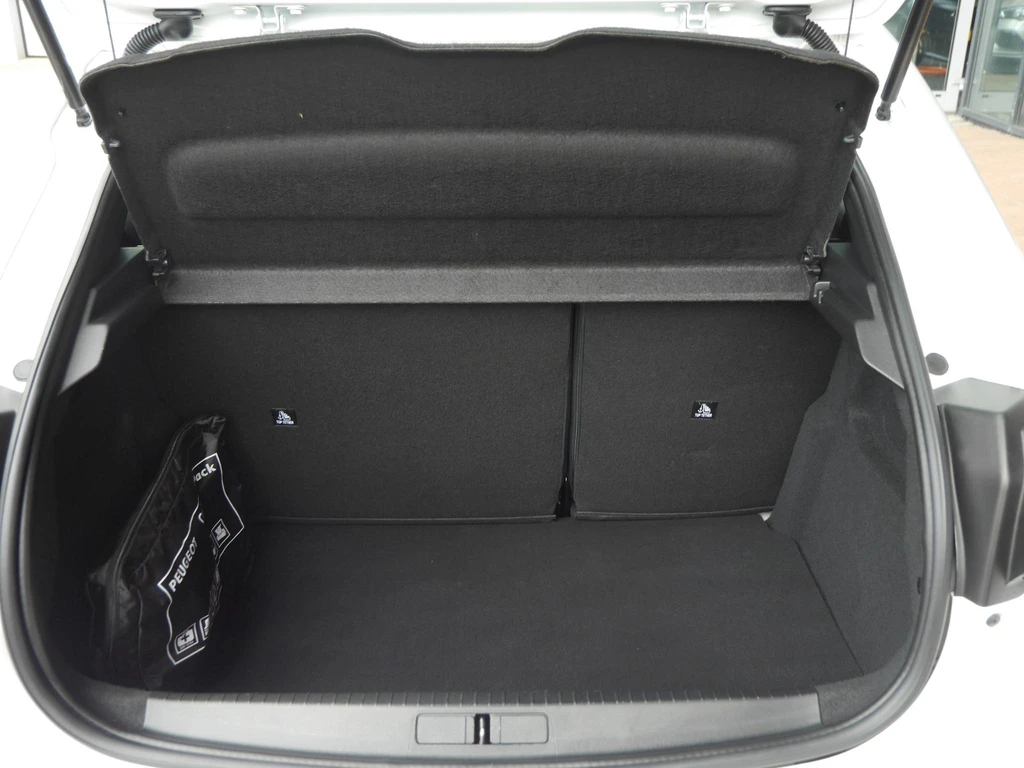Peugeot 208 – foto 9
