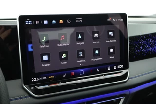 Volkswagen Tiguan – thumbnail 33