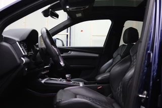 Audi Q5 – thumbnail 35