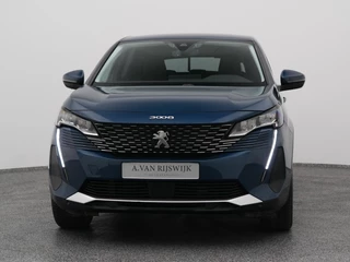 Peugeot 3008 – thumbnail 19