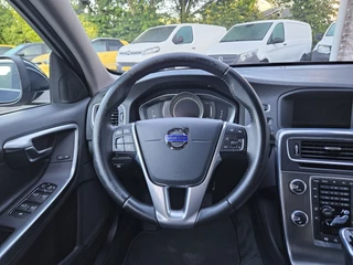 Volvo V60 – thumbnail 10