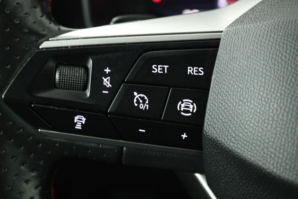 SEAT Leon – foto 17