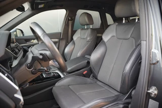 Audi Q5 – thumbnail 16