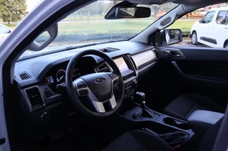 Ford Ranger – thumbnail 10