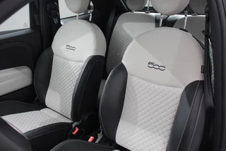 Fiat 500 – thumbnail 9