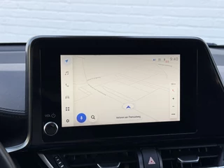 Toyota C-HR – thumbnail 21