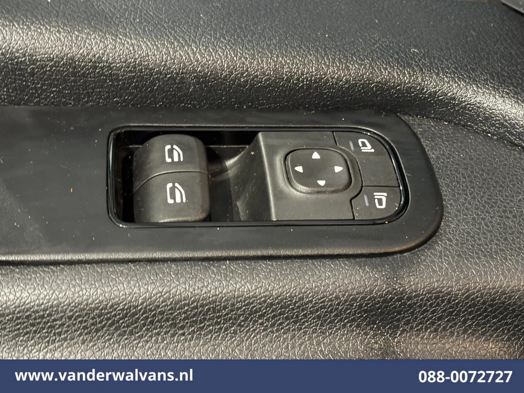 Mercedes-Benz Sprinter – foto 16
