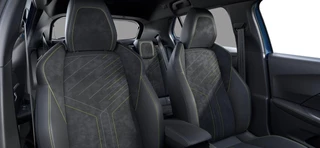 Peugeot e-2008 – thumbnail 9