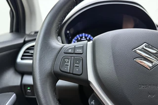 Suzuki S-Cross – thumbnail 19