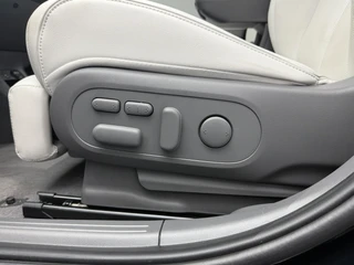 Hyundai IONIQ 5 – thumbnail 13