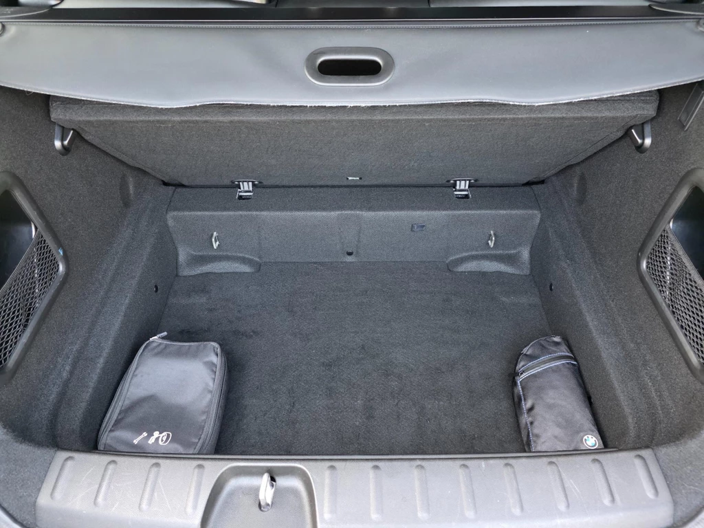 MINI Clubman – foto 18