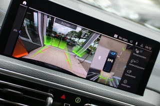 BMW iX3 – thumbnail 12