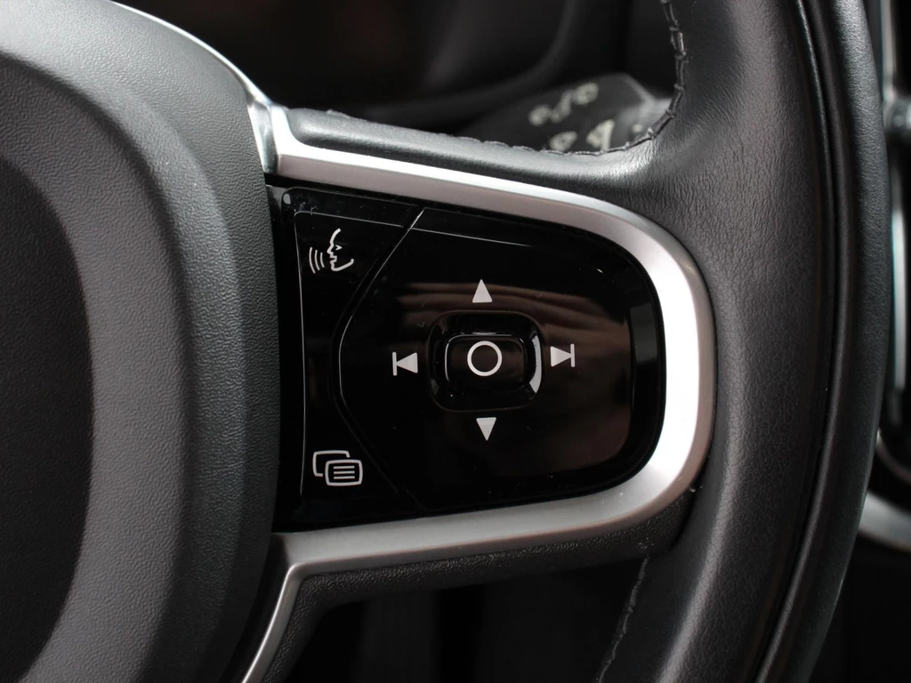 Volvo V60 – foto 21