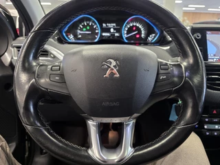 Peugeot 2008 – thumbnail 14