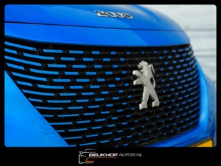 Peugeot e-2008 – thumbnail 15