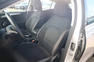 Ford Focus – thumbnail 6