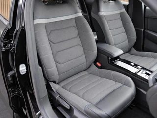 Citroën ë-C4 – thumbnail 13