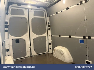 Mercedes-Benz Sprinter – thumbnail 10