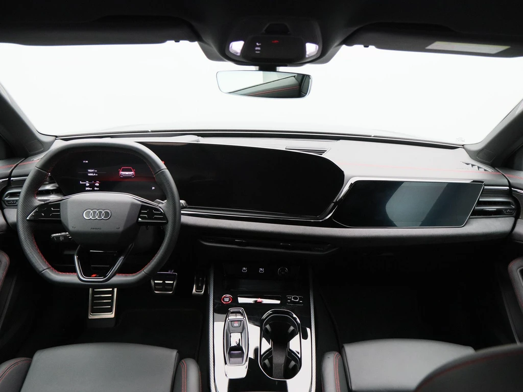 Audi A5 – foto 41