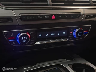 Audi Q7 – thumbnail 38