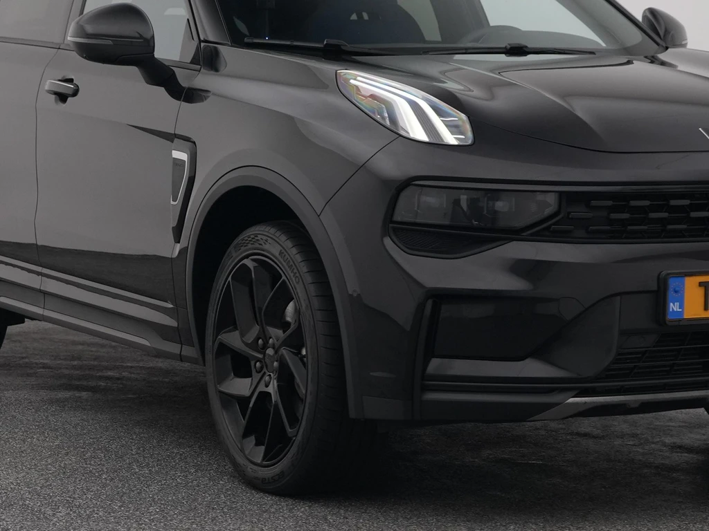 Lynk & Co 01 – foto 27