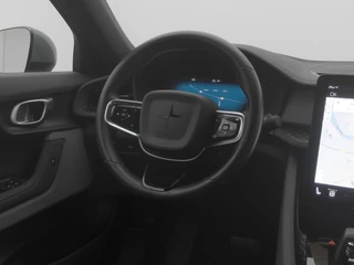 Polestar 2 – thumbnail 23