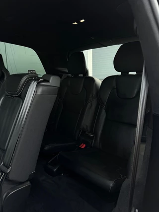 Volvo XC90 – thumbnail 38