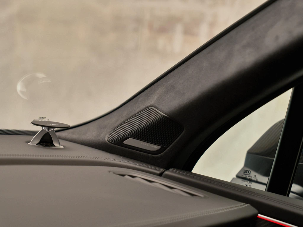 Audi Q7 – foto 29