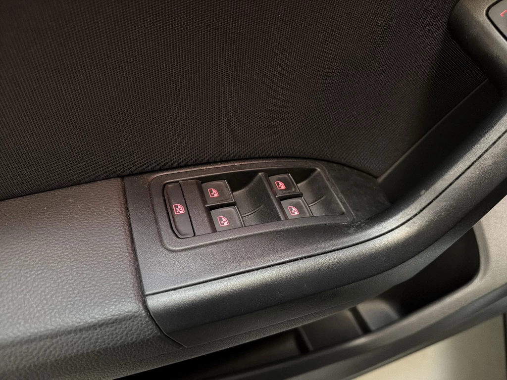 SEAT Ateca – foto 18
