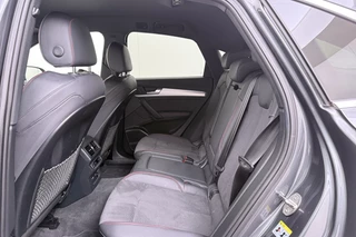 Audi Q5 – thumbnail 14