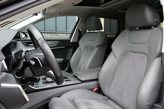 Audi A6 – thumbnail 14