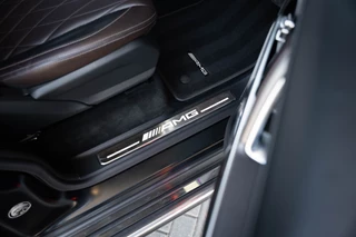 Mercedes-Benz G-Klasse – thumbnail 29
