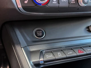 Audi Q3 – thumbnail 75