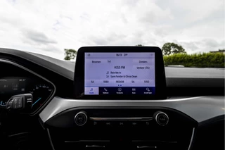 Ford Focus – thumbnail 25