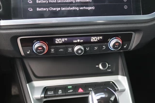 Audi Q3 – thumbnail 32
