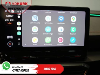 CUPRA Formentor – thumbnail 34
