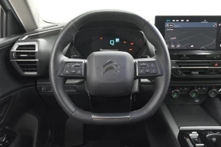 Citroën C5 X – thumbnail 33