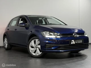 Volkswagen Golf – thumbnail 19