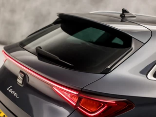 SEAT Leon – thumbnail 32