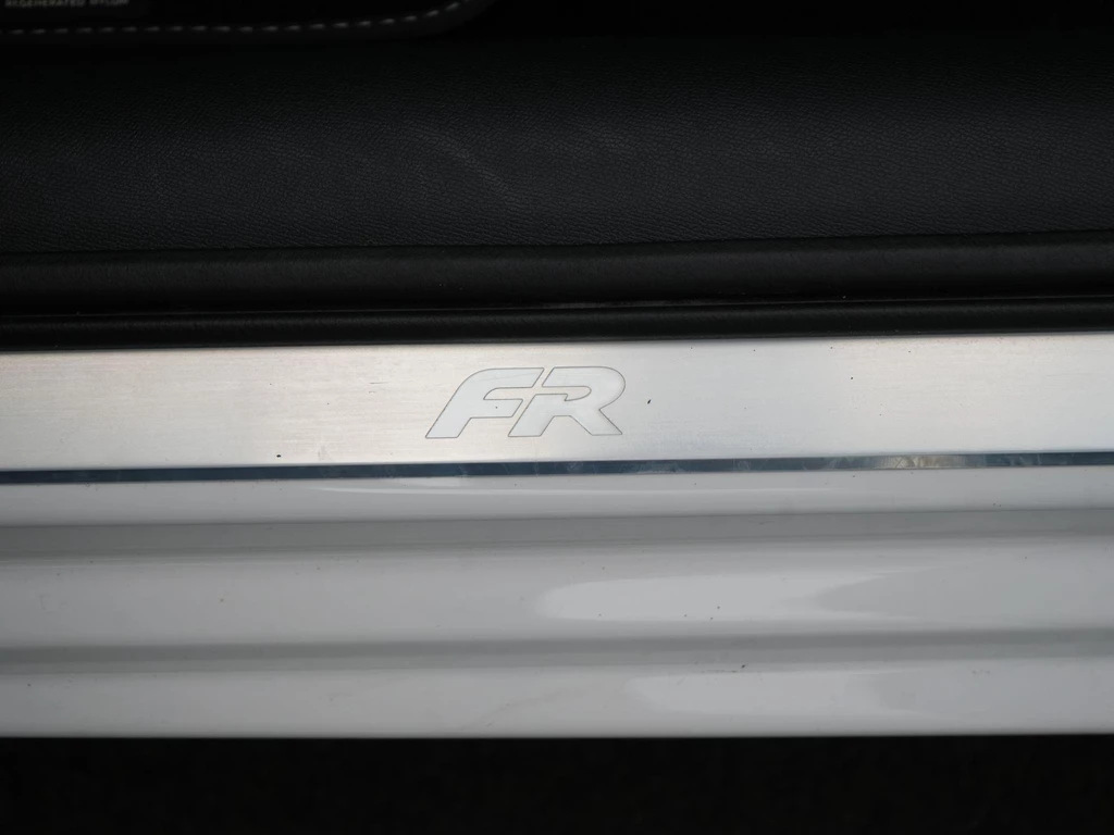 SEAT Leon – foto 33