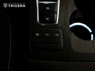 Ford Kuga – thumbnail 52