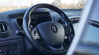Renault Captur – thumbnail 14