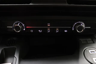 Opel Combo – thumbnail 19