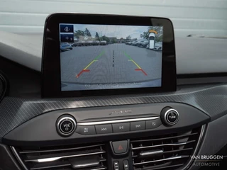 Ford Focus – thumbnail 28