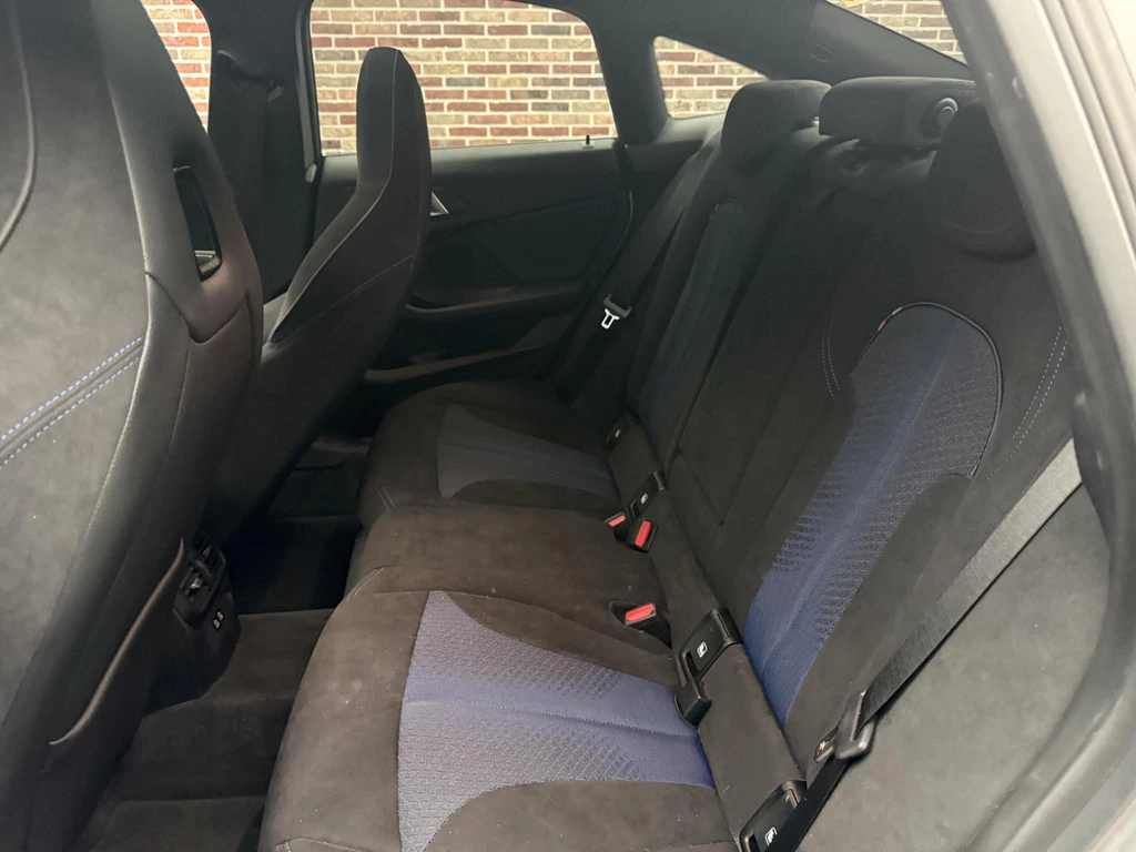 BMW 2 Serie – foto 20