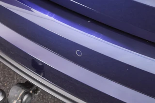 Audi Q3 – thumbnail 43