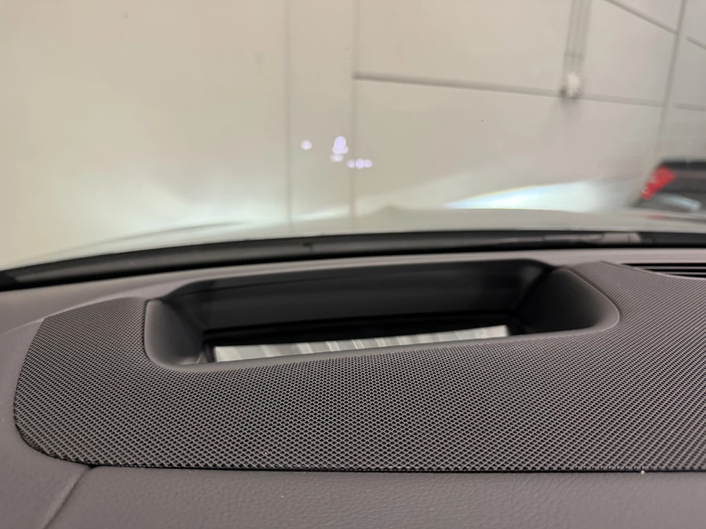 Mercedes-Benz GLE – foto 19